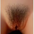 Add pubic hair+50$