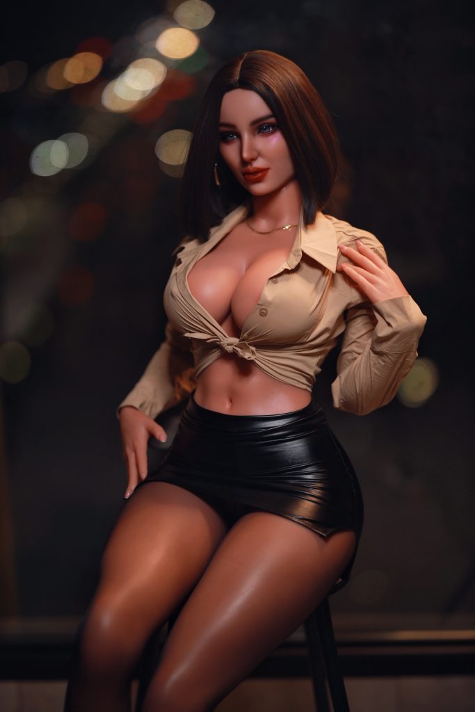 sex doll,www.youmidoll.com